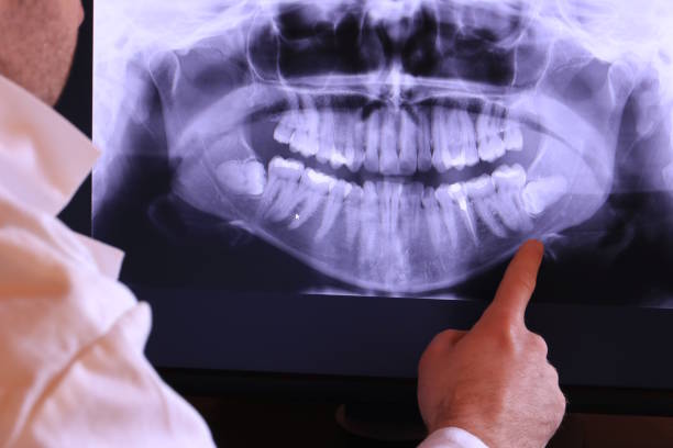 Best Cosmetic Emergency Dentistry in Manassas, VA