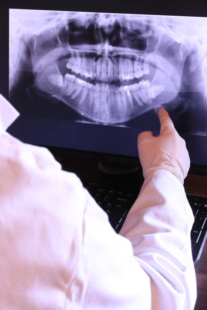 Best Cosmetic Emergency Dentistry in Manassas, VA